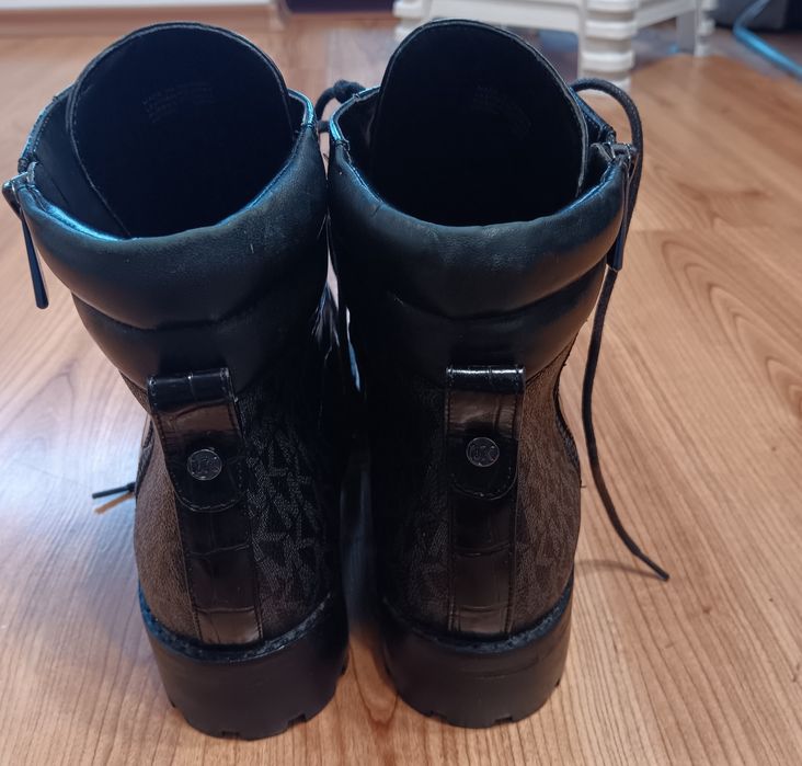 Дамски Боти Michael Kors