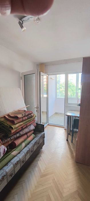 Apartament 3 camere Manastur, zona Minerva