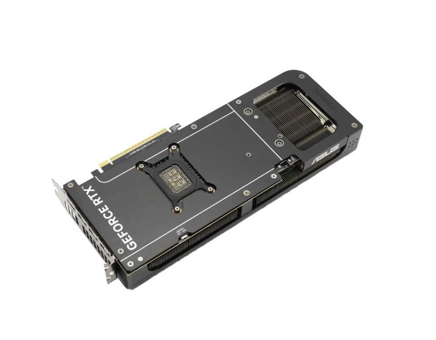 Vand RTX 5070 ASUS GeForce PRIME OC 12GB GDDR7 192-bit DLSS 4.0 (garantie 36 luni)