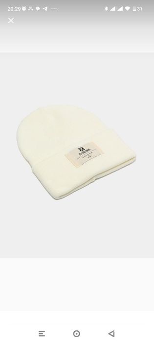 Продаются шапки разные