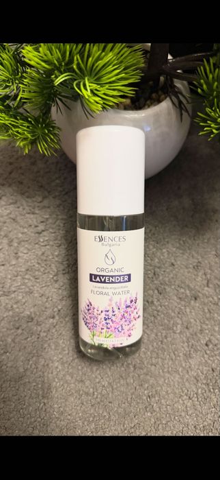 Козметични кутии