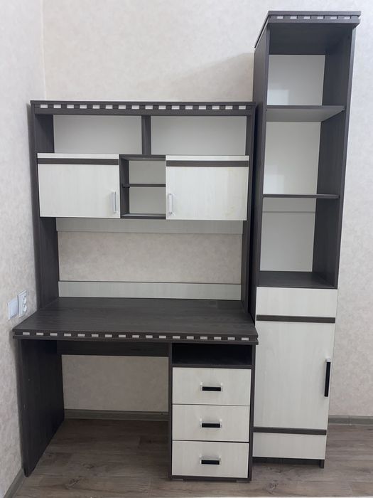 Парта для учебы