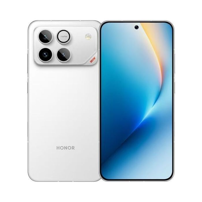 Honor Win/Honor Win Rt