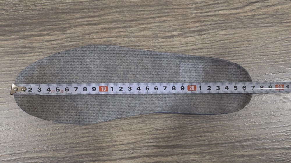 Мото ботуши боти SIDI Cobra Goretex 41