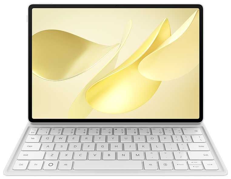 Планшет Huawei MatePad 12 X 2025 PaperMatte LRT-W09 12 дюйм 12 Гб 256