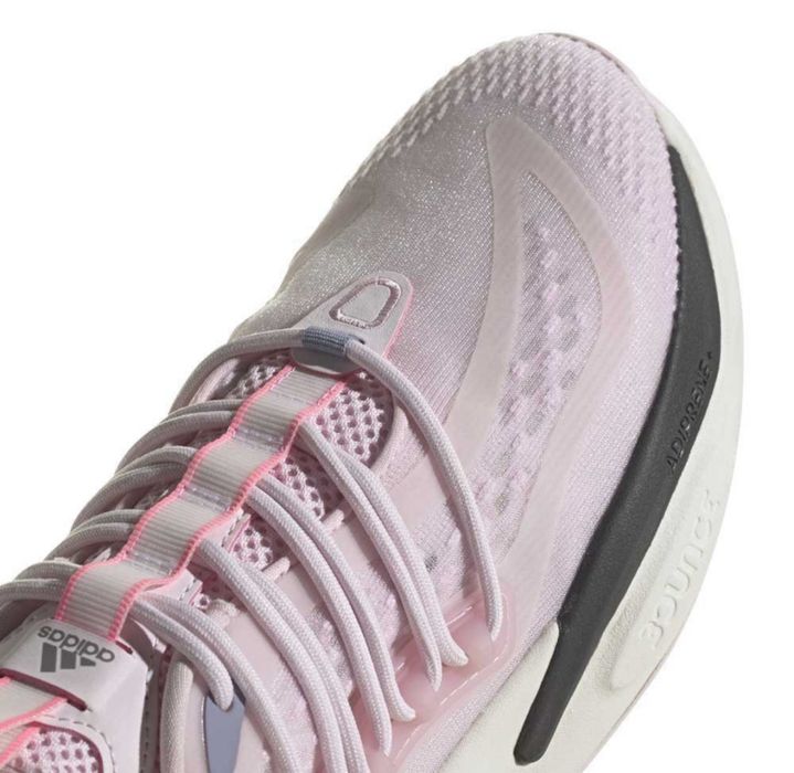 Маратонки Adidas Alphaboost V1