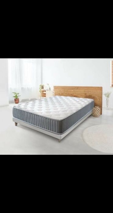 Ортопедический матрас – соғлом уйқу учун энг яхши танлов