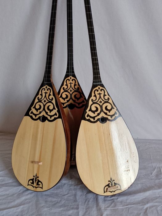 Домбыра,домбра,дамбра,гитара,