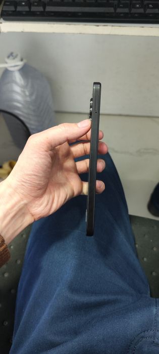 Redmi 12. Ideal. Arzon