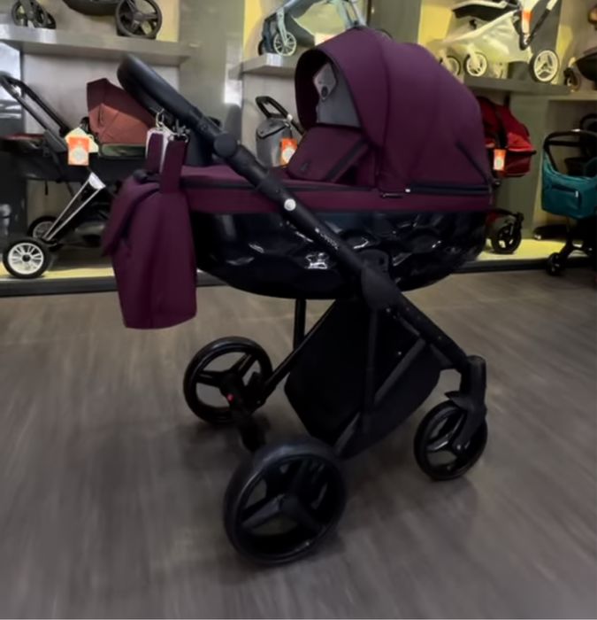 Продам срочно Adamex Chantall!