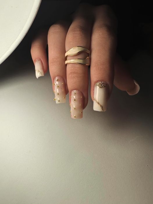 Manichiură Suceava 150-200lei