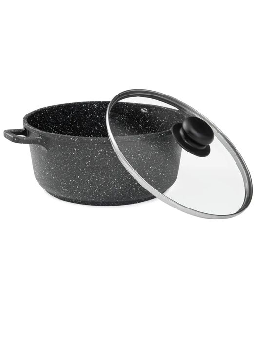 Комплект Казанов komplekt qozon