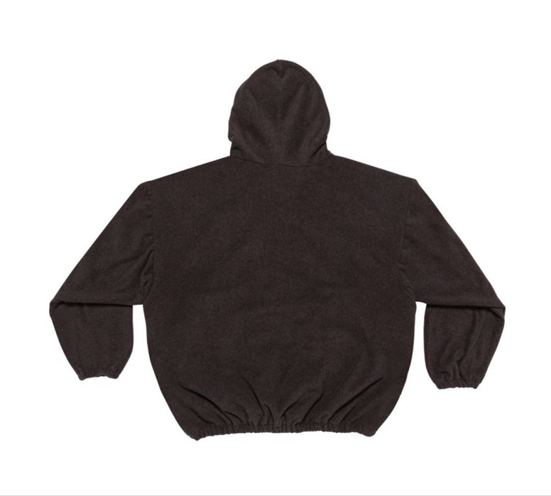 худи, кофта, jersey yeezy kanye