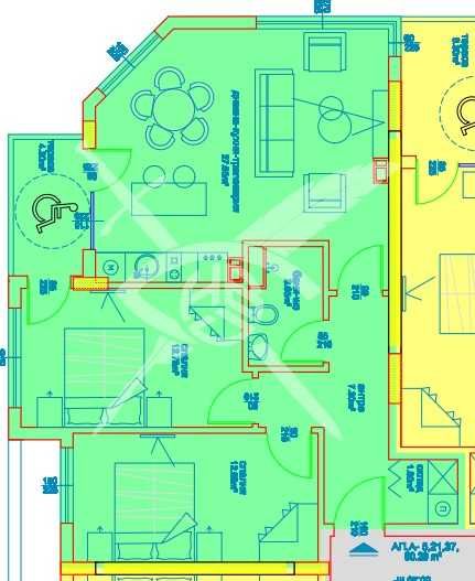 Тристаен - Мадика