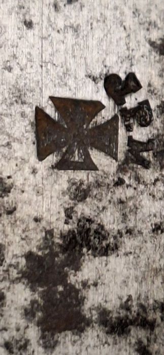 Unealta de epoca pt colecționari