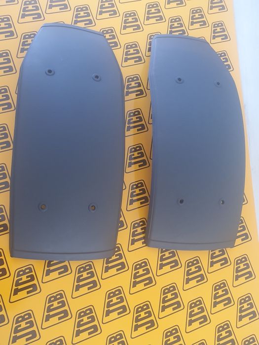 Aripa jcb 3cx sau 4cx