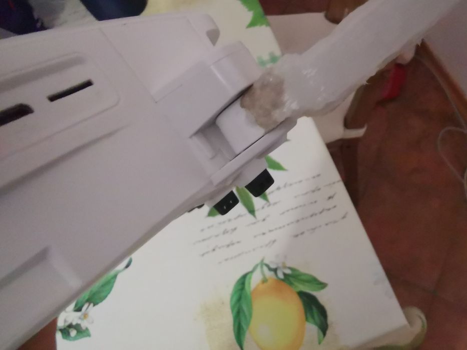 Zino 1 дрон пълен комплекс - без батерия