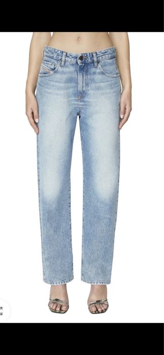 Diezel -нови дънки