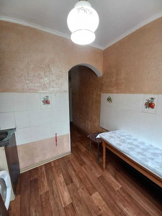 Продажа Квартира