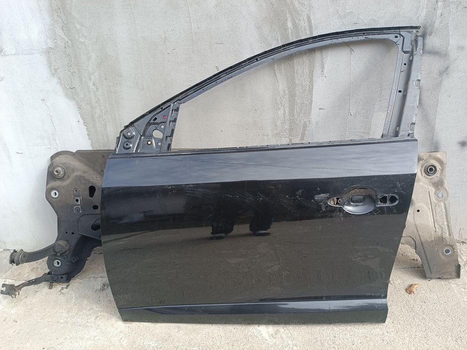 Ușa Fluence Megane3 haion Scenic2 Laguna2 Clio3