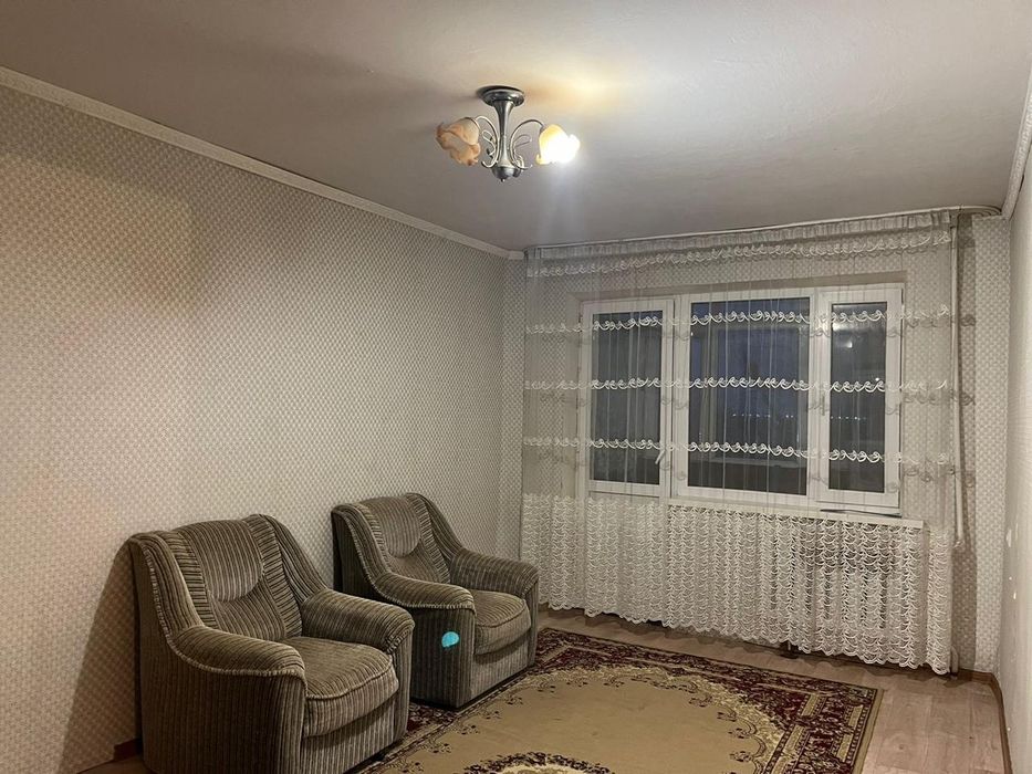 Сдается в аренду