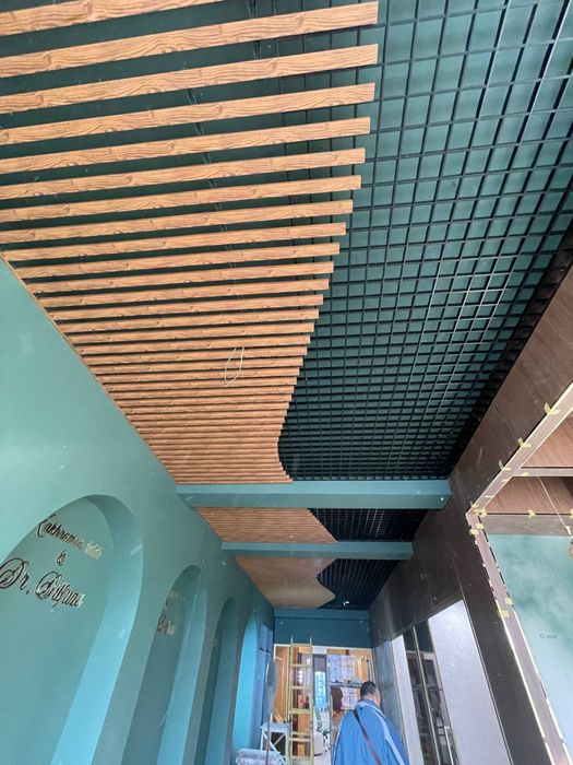 Grilyato Grilando Osma patalok