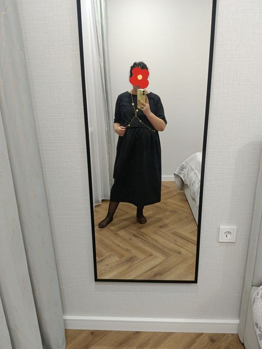 Продам платье для беременных