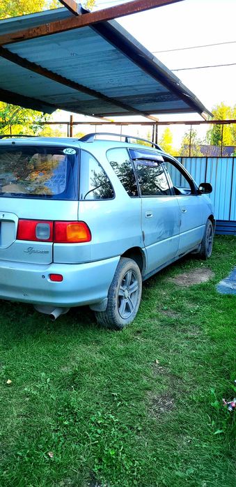 Продам дачу в Новой Бухтарме