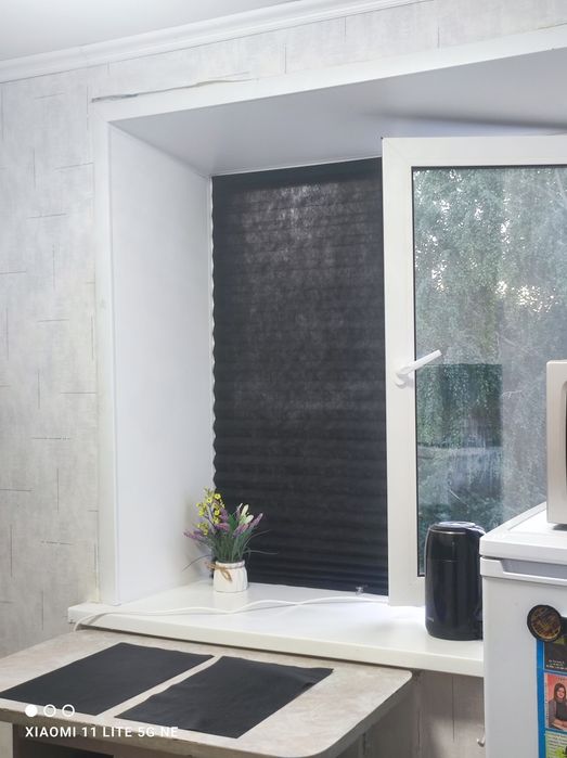 Посуточно полуторка