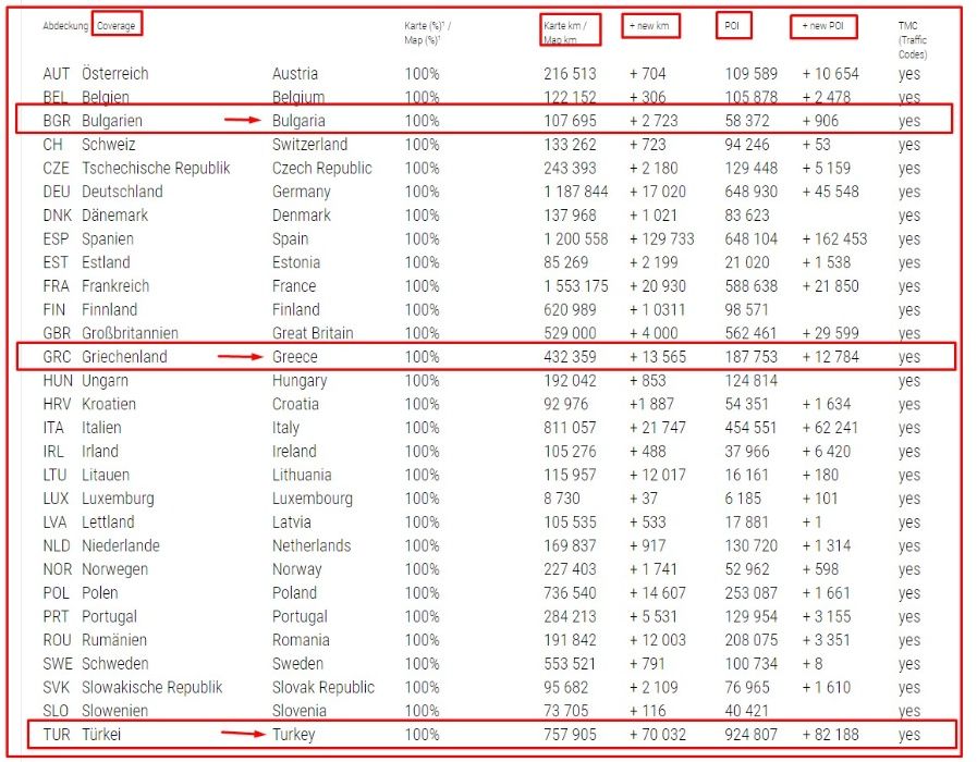 2020 Opel Chevrolet NAVI 600/900 Sd card Навигация ъпдейт карта Опел