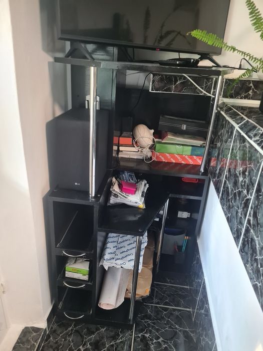 URGENT AZI - Piesa mobilier living
