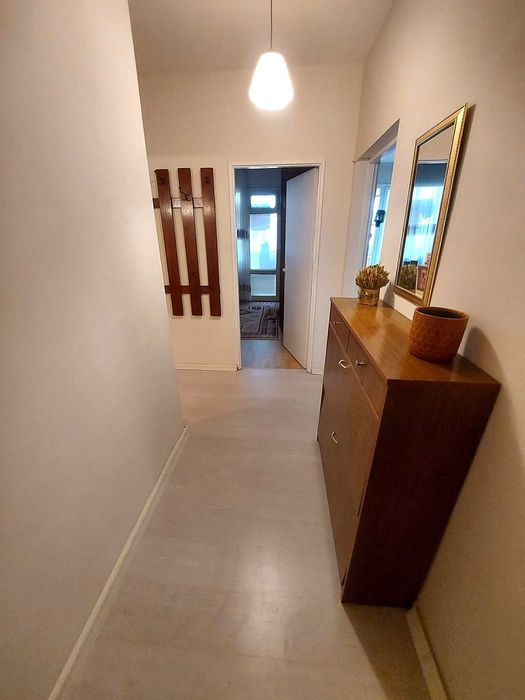 Продава се Двустаен апартамент в Пловдив, Изгрев - 55 кв.м за 603 €/кв.м - Снимка #10