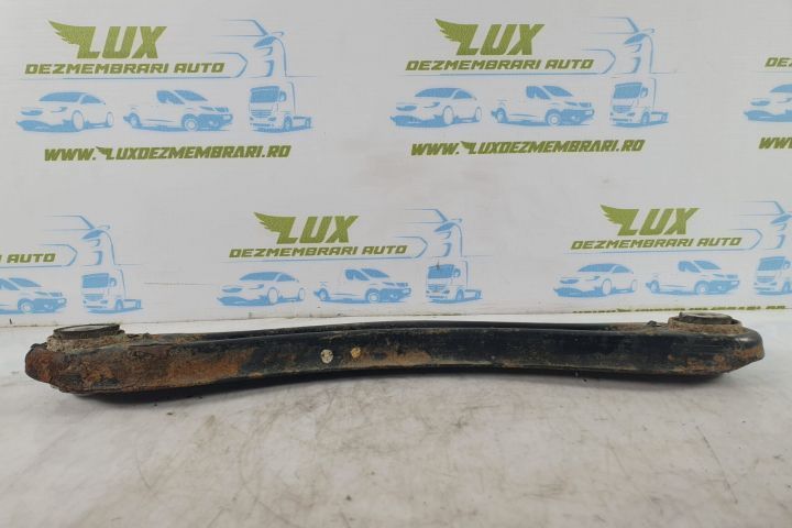 Brat spate dreapta a1645452340 Mercedes-Benz ML W164  [din 2005 pana  2008] seria