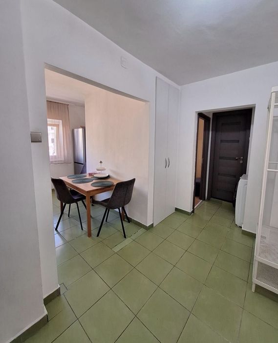 2-стаен / Лозенец / 550€