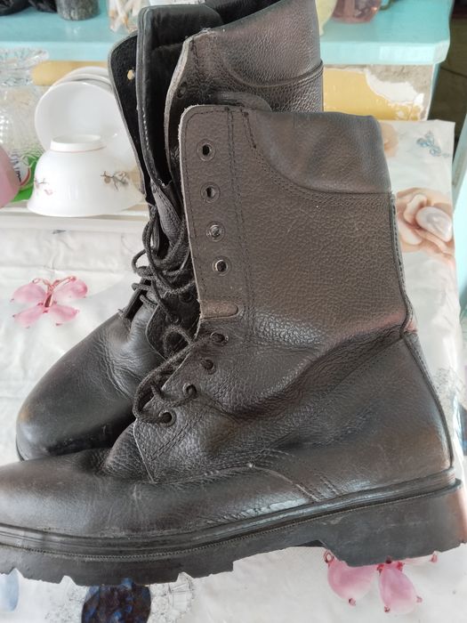 Pol sapok sotiladi qadimgi yangi kiyilmagan