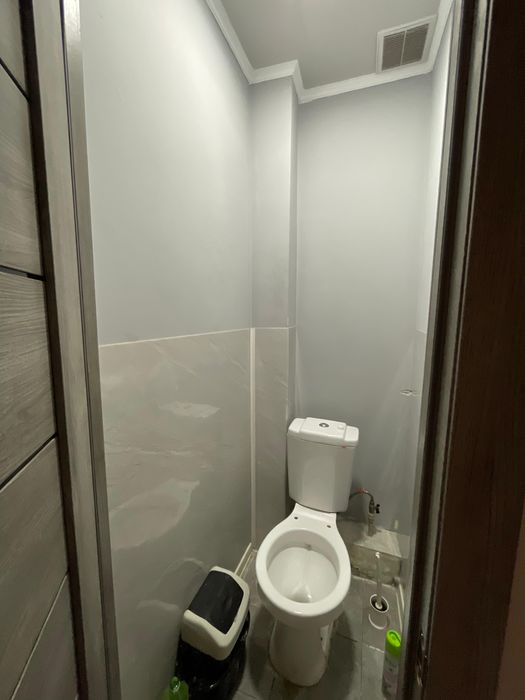 Квартира в аренду!!!