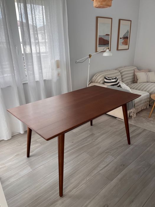 Set dining Atelier September