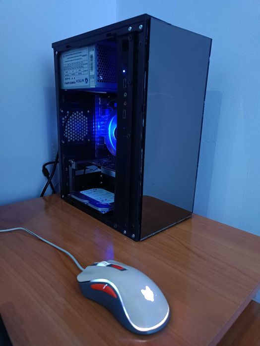 продается игровой компьютер igravoy kompyuter sotiladi