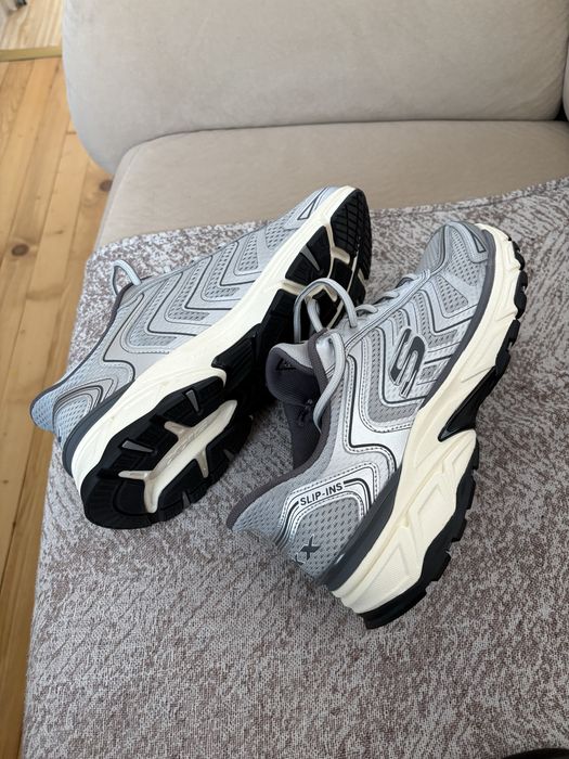 Skechers Маратонки