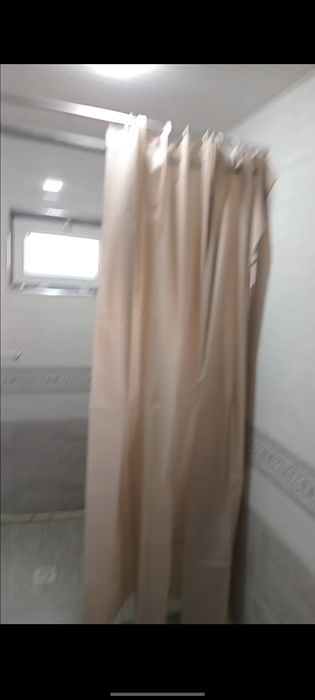 Xavki sotiladi srochni trikatajka