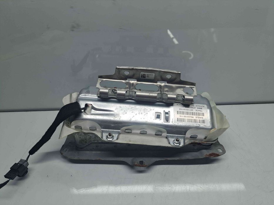 Airbag pasager MINI Cooper (R56) [Fabr 2006-2014] 275573502
