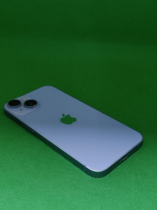 Iphone 14 100%bateria *Garantie * Buy Back *