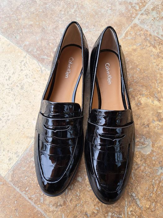 Pantofi  dama  Calvin Klein