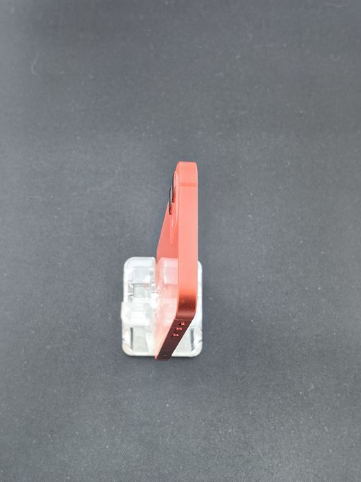 Apple iPhone 12 mini 256 GB ID-riu898