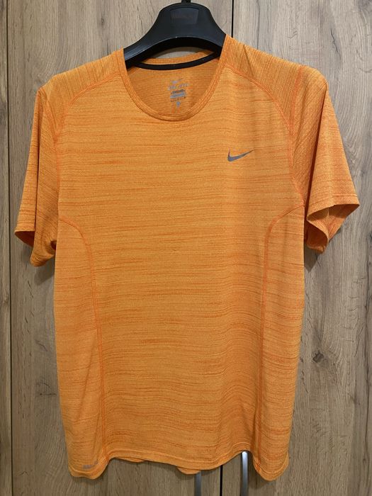Оригинална тениска NIKE