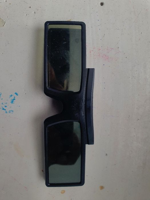 Продам 3D очки для Телевизора Samsung Smart TV