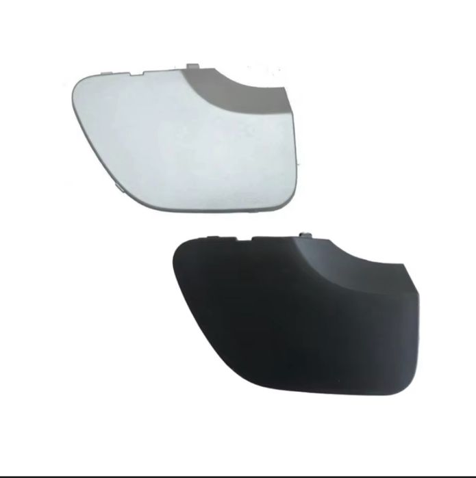 Капачки кука теглене предна и задна броня за дачия дъстър Dacia Duster