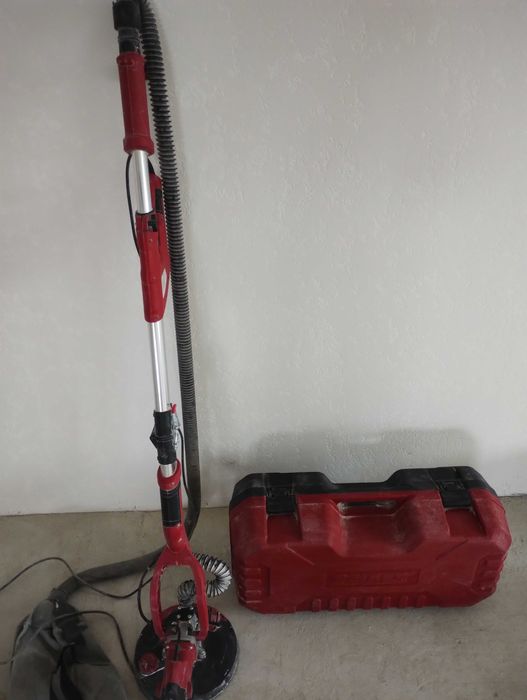 Жираф за шлайфане Raider