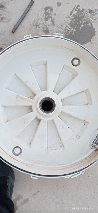 Ремонт и Установка стиральных машин кондиционер холодильник