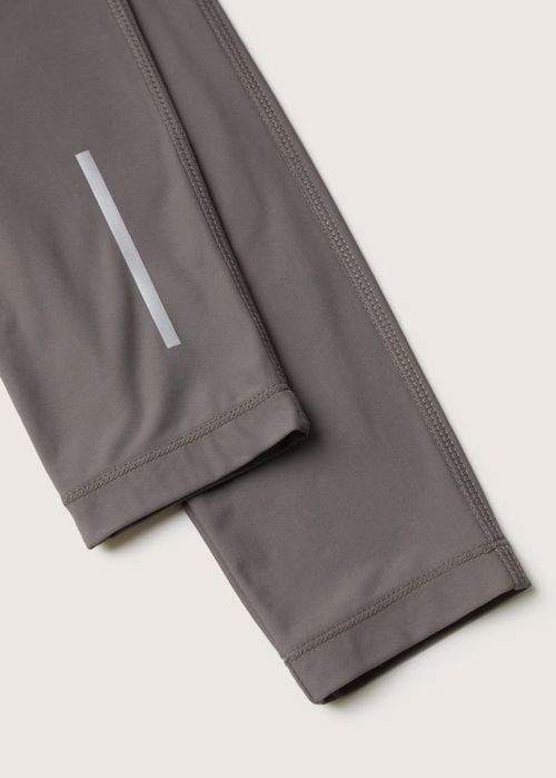 MANGO три модела дамски спортен клин